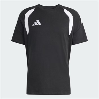 adidas Tiro 26 League Erkek Forma