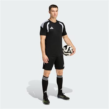 adidas Tiro 26 League Erkek Forma