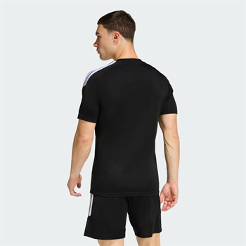adidas Tiro 26 League Erkek Forma