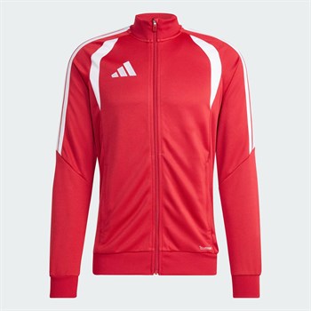adidas Tiro 26 League Erkek Sweatshirt