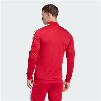 adidas Tiro 26 League Erkek Sweatshirt