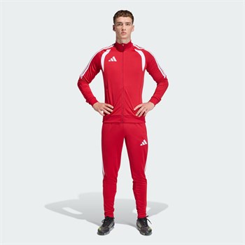 adidas Tiro 26 League Erkek Sweatshirt