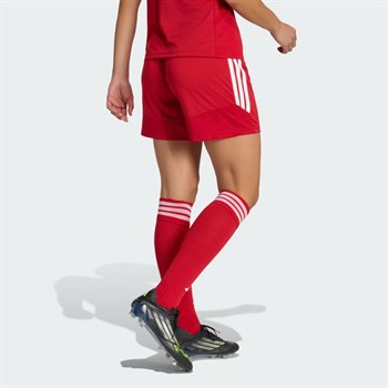 adidas Tiro 26 League Kadın Şort