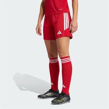 adidas Tiro 26 League Kadın Şort