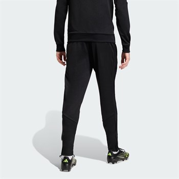adidas Tiro 26 League Training Erkek Eşofman Altı