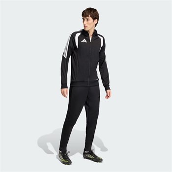 adidas Tiro 26 League Training Erkek Eşofman Altı