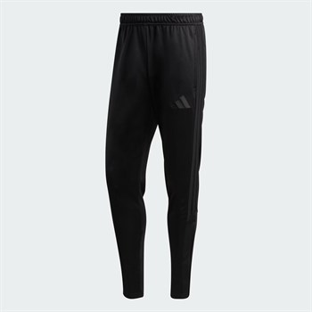 adidas Tiro 26 League Training Erkek Eşofman Altı