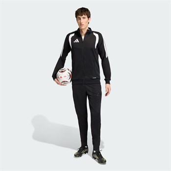 adidas Tiro 26 League Training Erkek Eşofman Altı