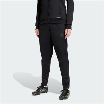 adidas Tiro 26 League Training Erkek Eşofman Altı