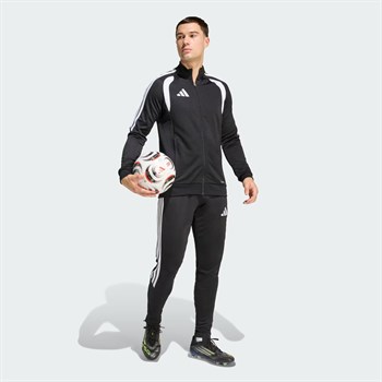 adidas Tiro 26 League Training Erkek Sweatshirt