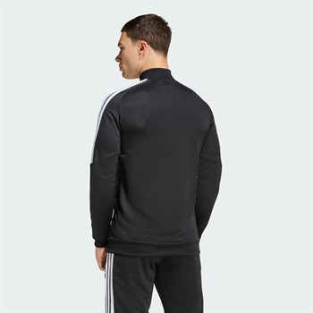 adidas Tiro 26 League Training Erkek Sweatshirt