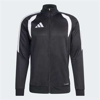 adidas Tiro 26 League Training Erkek Sweatshirt