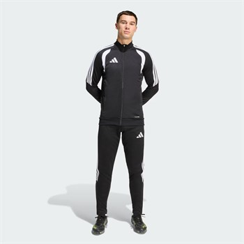 adidas Tiro 26 League Training Erkek Sweatshirt