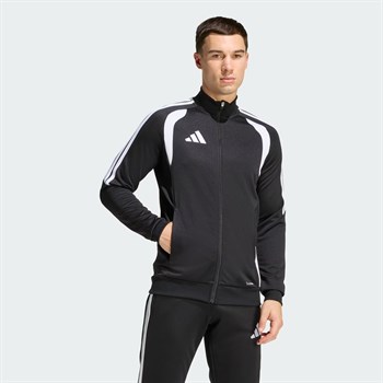 adidas Tiro 26 League Training Erkek Sweatshirt