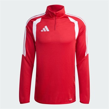 adidas Tiro 26 Legaue Training Erkek Sweatshirt