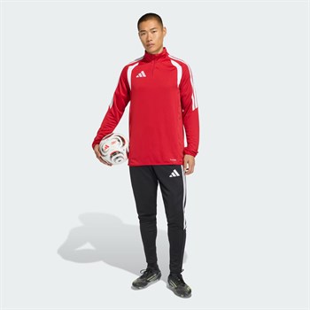 adidas Tiro 26 Legaue Training Erkek Sweatshirt