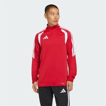 adidas Tiro 26 Legaue Training Erkek Sweatshirt
