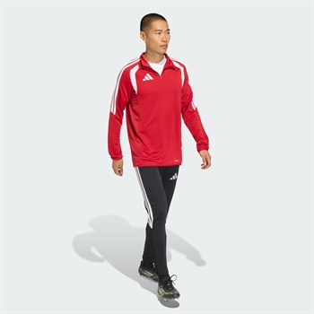 adidas Tiro 26 Legaue Training Erkek Sweatshirt