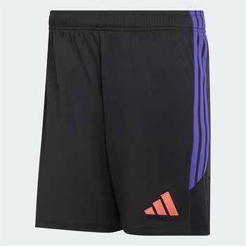 adidas Tiro 26 Lig Erkek Şort