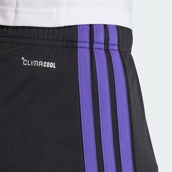 adidas Tiro 26 Lig Erkek Şort