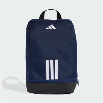 adidas Tiro Çanta
