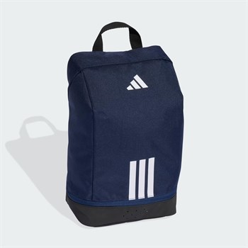 adidas Tiro Çanta