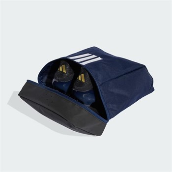 adidas Tiro Çanta