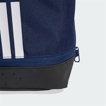 adidas Tiro Çanta