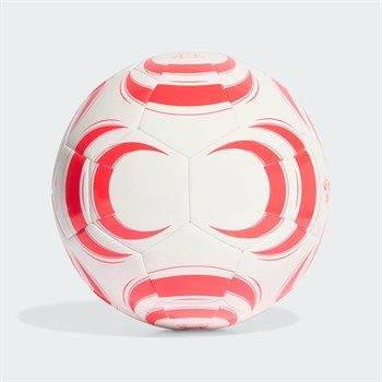 adidas Tiro Club Futbol Topu