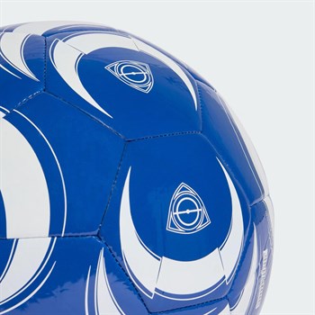 adidas Tiro Club Futbol Topu