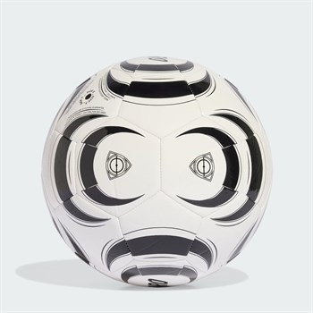 adidas Tiro Club Futbol Topu