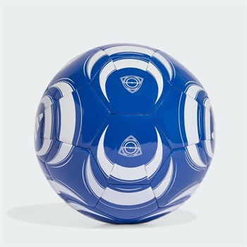 adidas Tiro Club Futbol Topu