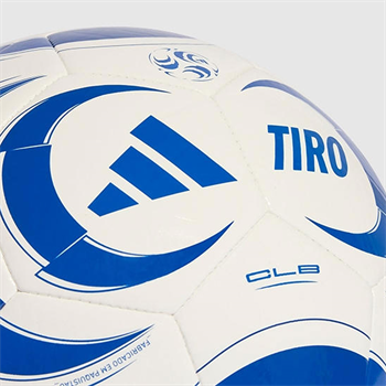 adidas Tiro Club Futbol Topu