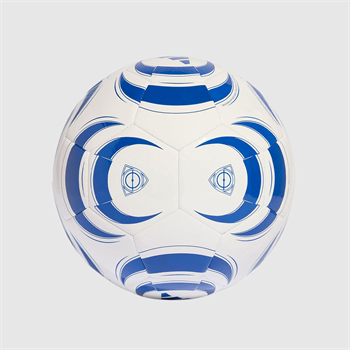 adidas Tiro Club Futbol Topu