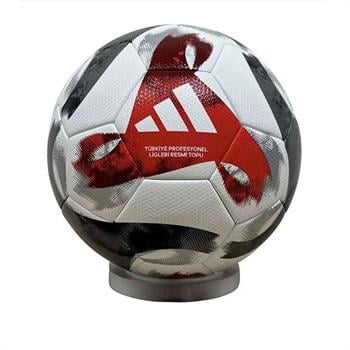 adidas Tiro Club TFF Futbol Topu