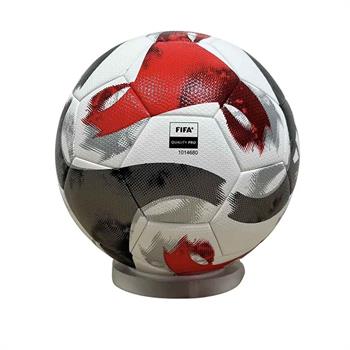 adidas Tiro Club TFF Futbol Topu