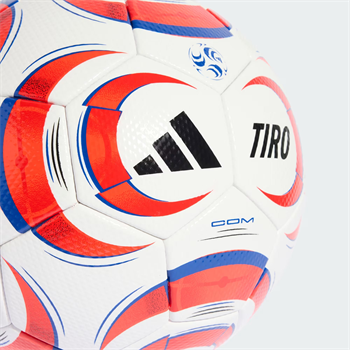 adidas Tiro Competition Futbol Topu