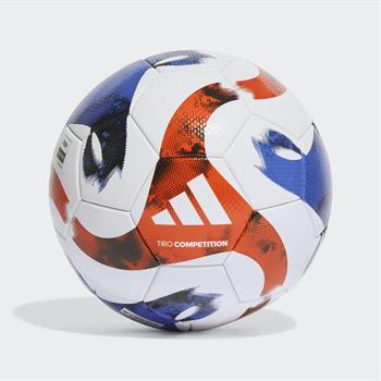 adidas Tiro Competition Futbol Topu