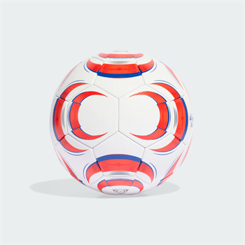 adidas Tiro Competition Futbol Topu