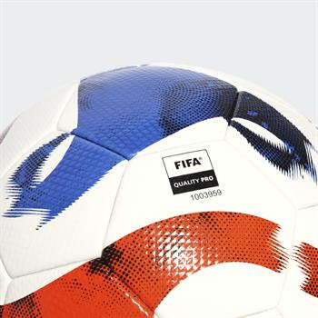 adidas Tiro Competition Futbol Topu