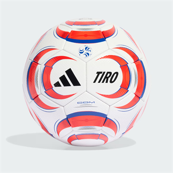 adidas Tiro Competition Futbol Topu
