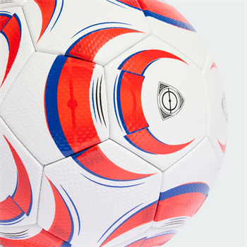 adidas Tiro Competition Futbol Topu