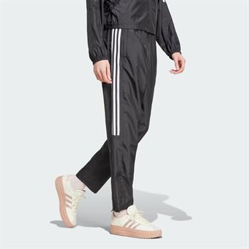adidas Tiro Cut 3-Stripes Summer Woven Kadın Eşofman Altı