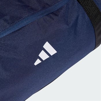 adidas Tiro Duffle Medium Spor Çanta