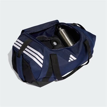 adidas Tiro Duffle Medium Spor Çanta