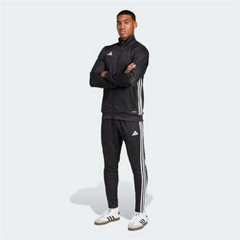adidas Tiro Essentials Erkek Eşofman Takımı