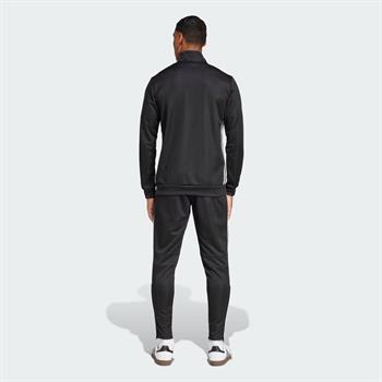 adidas Tiro Essentials Erkek Eşofman Takımı