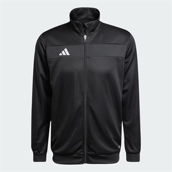 adidas Tiro Essentials Erkek Eşofman Takımı