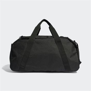 adidas Tiro league Duffel Bag Small Spor Çanta