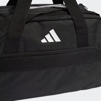 adidas Tiro league Duffel Bag Small Spor Çanta
